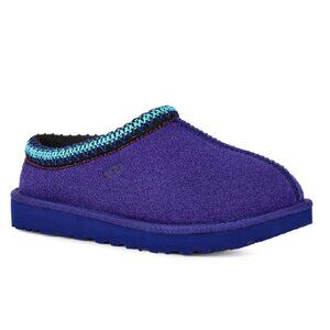 ●NEW●UGG/Women's Tasman Naval Blue